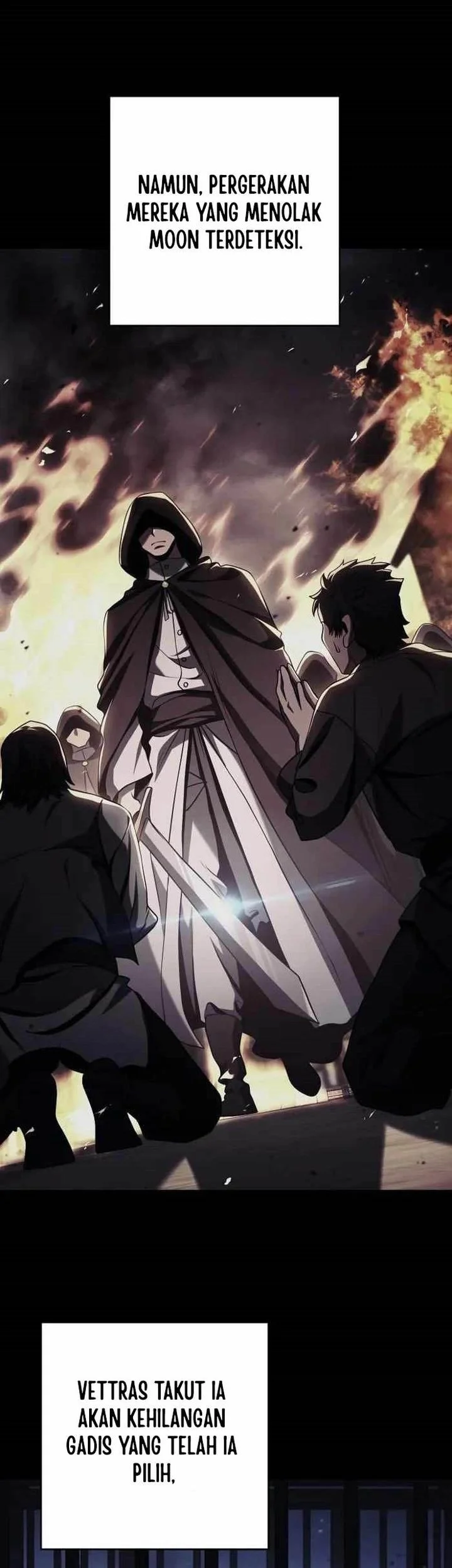 Chapter 360 - halaman 6