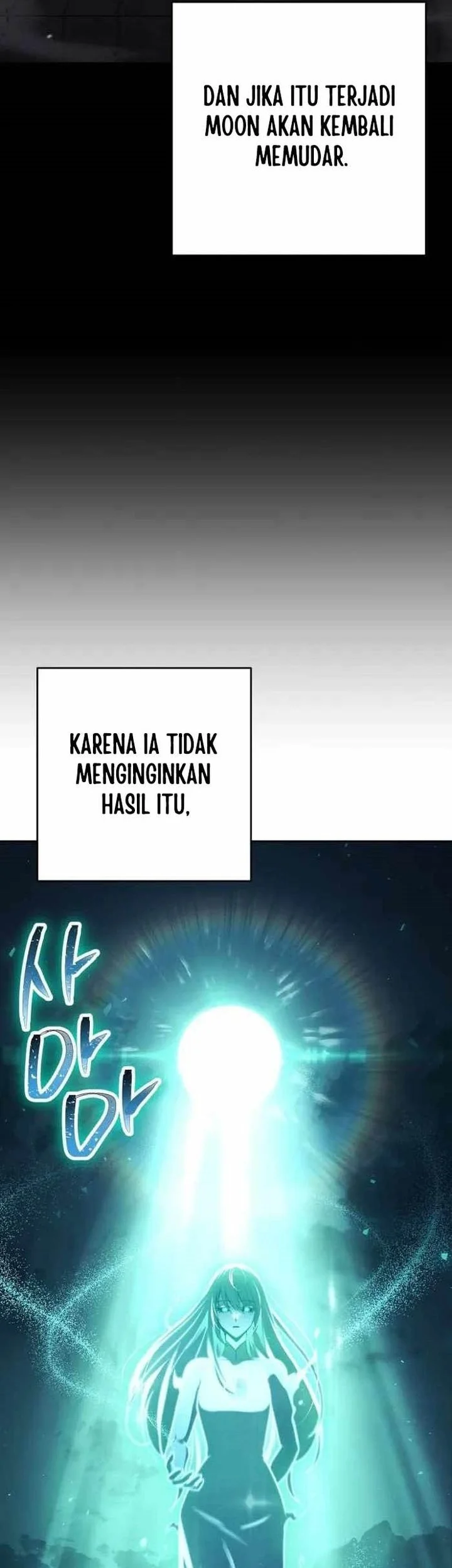 Chapter 360 - halaman 8