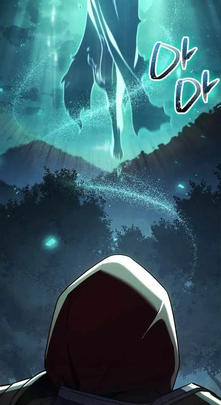 Chapter 360 - halaman 9