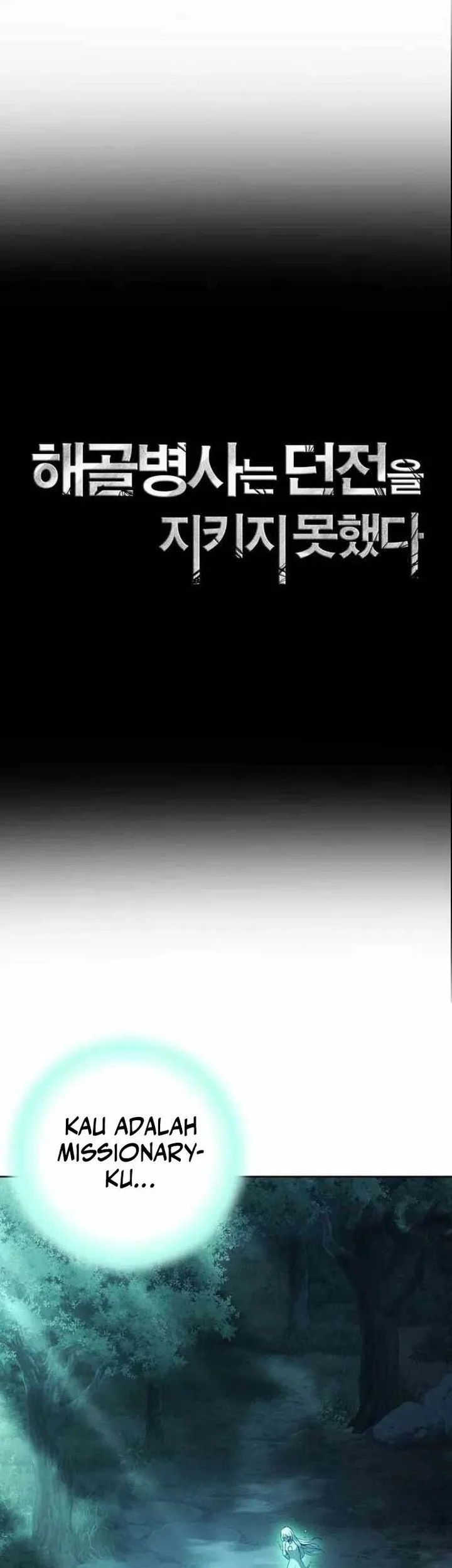Chapter 360 - halaman 12
