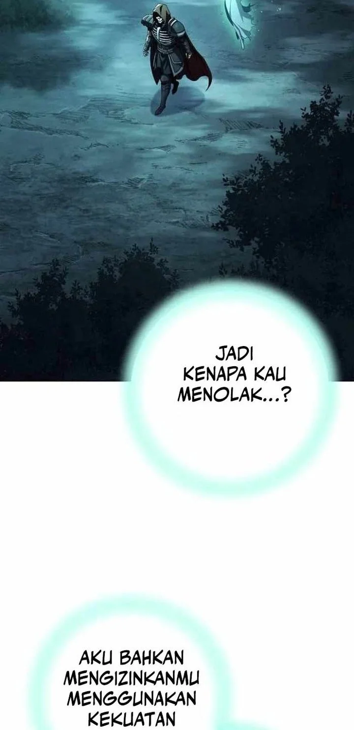 Chapter 360 - halaman 13