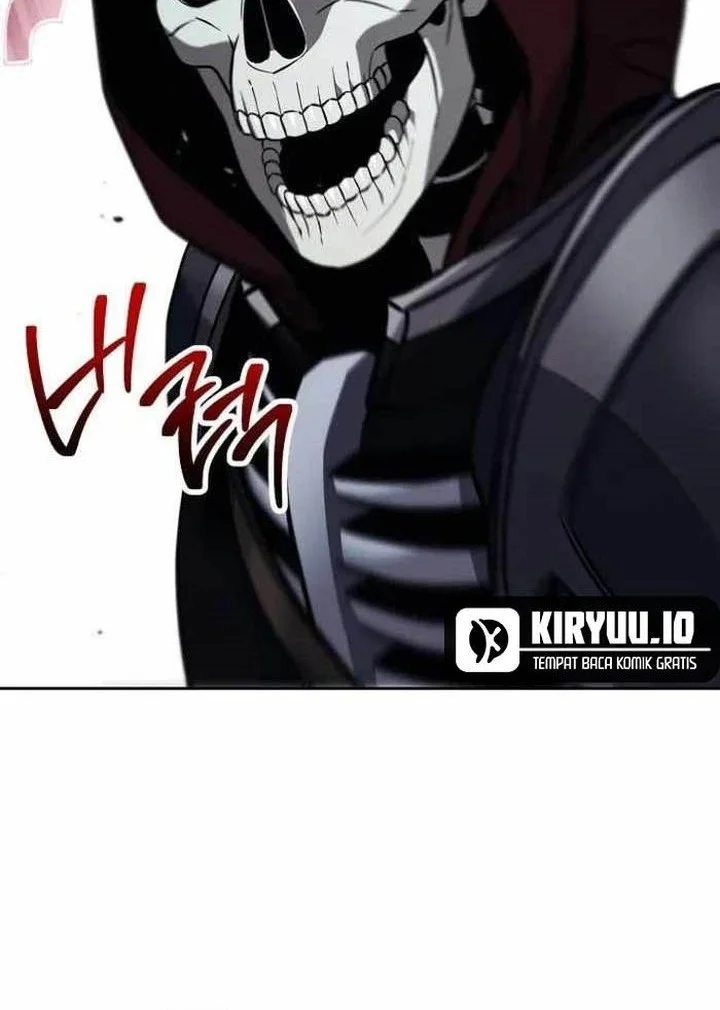 Chapter 360 - halaman 15
