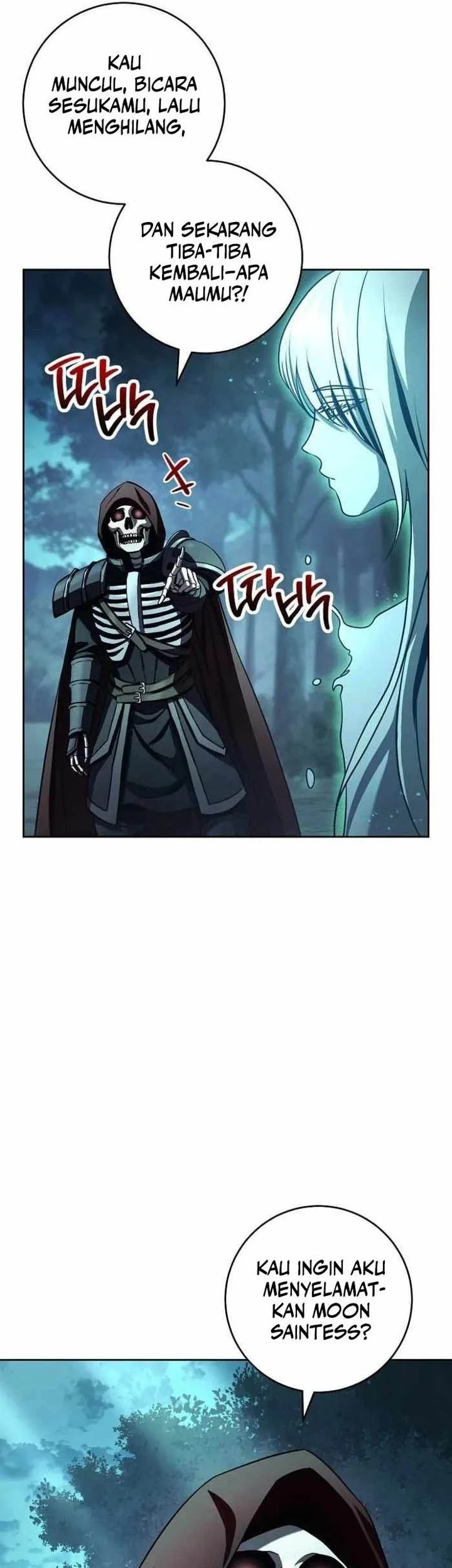 Chapter 360 - halaman 16