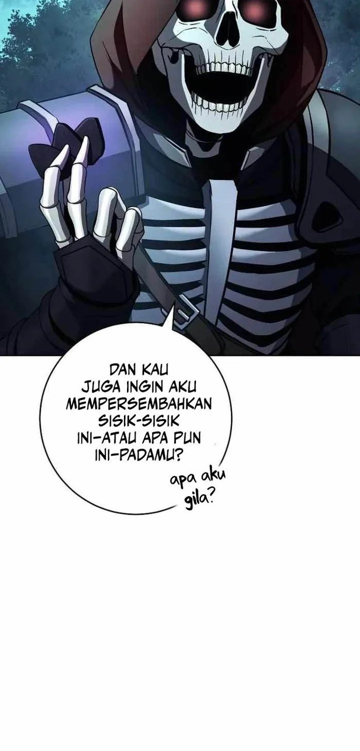 Chapter 360 - halaman 17