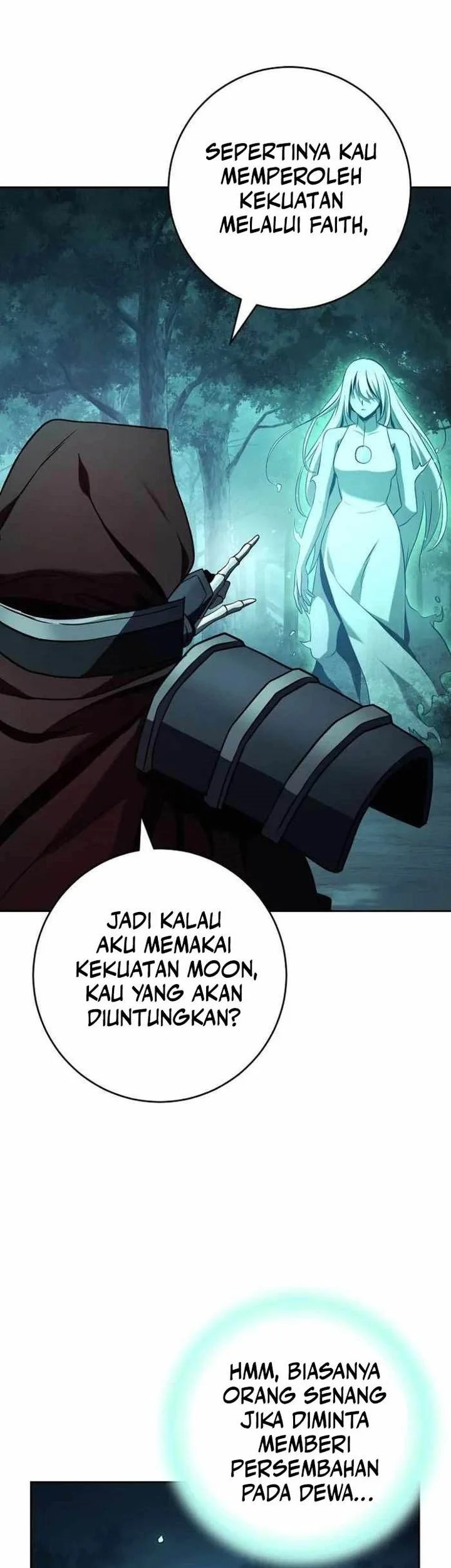 Chapter 360 - halaman 18