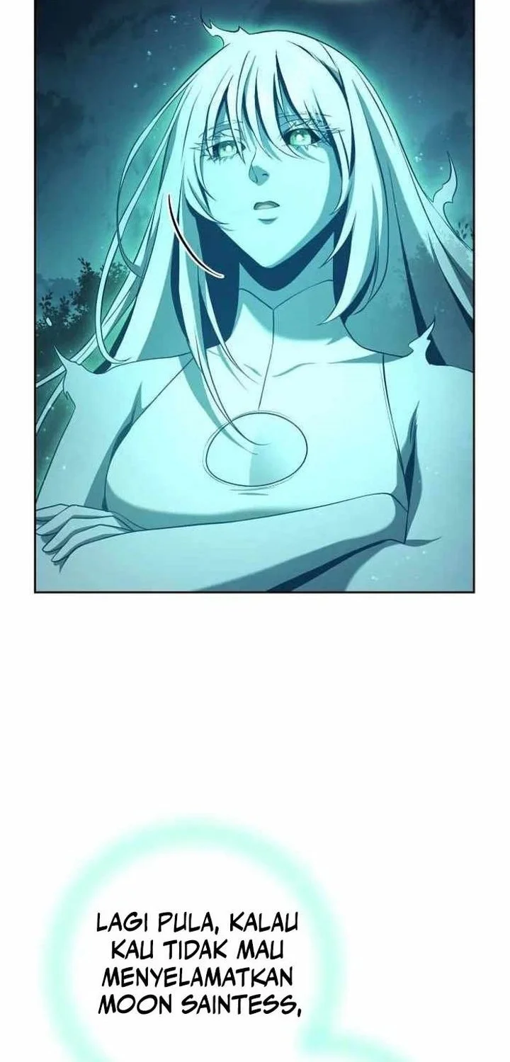 Chapter 360 - halaman 19