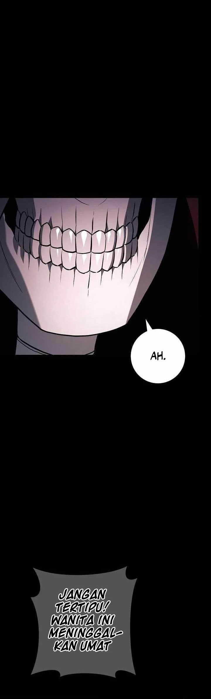 Chapter 361 - halaman 20