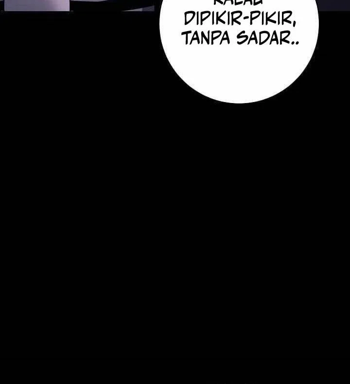 Chapter 361 - halaman 22