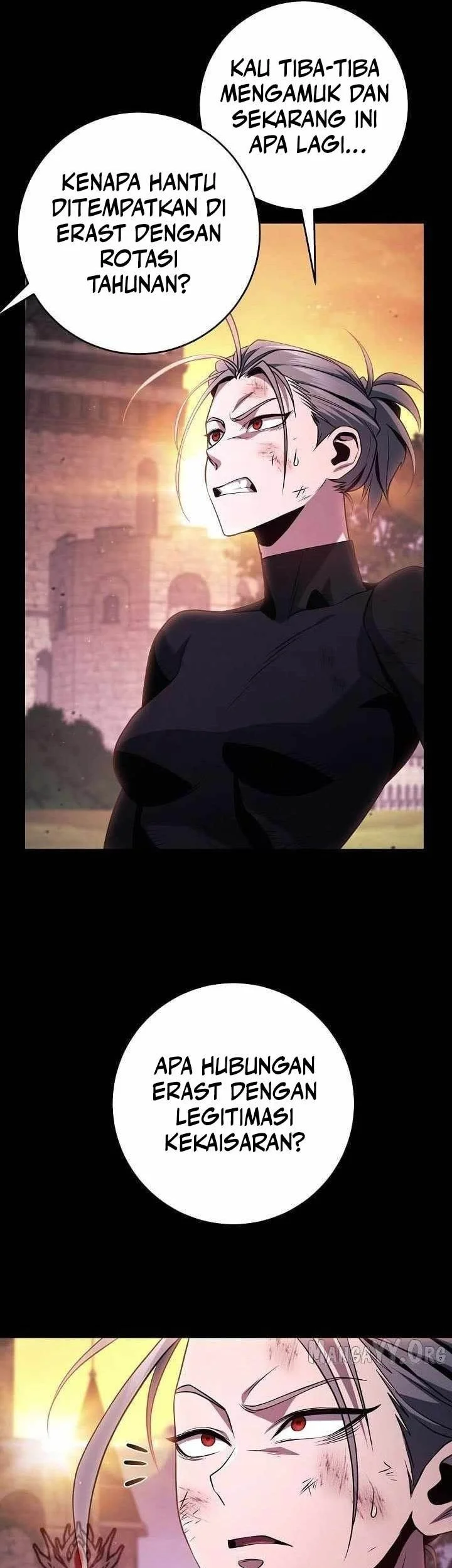 Chapter 361 - halaman 23