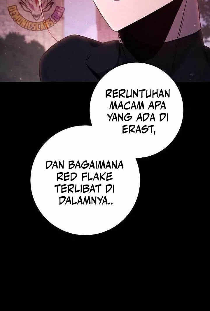 Chapter 361 - halaman 24