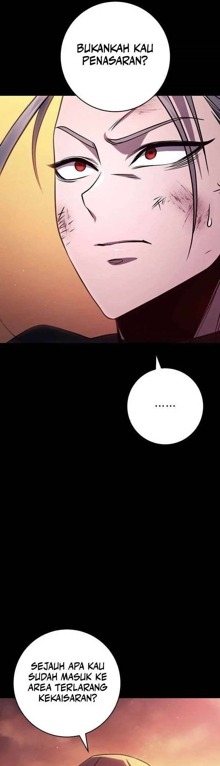 Chapter 361 - halaman 25