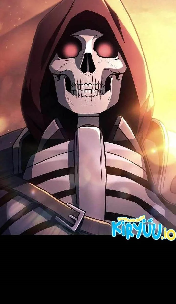 Chapter 361 - halaman 26