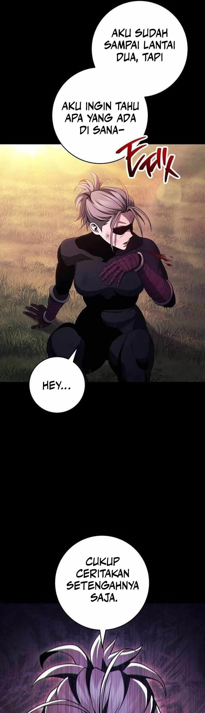 Chapter 361 - halaman 27