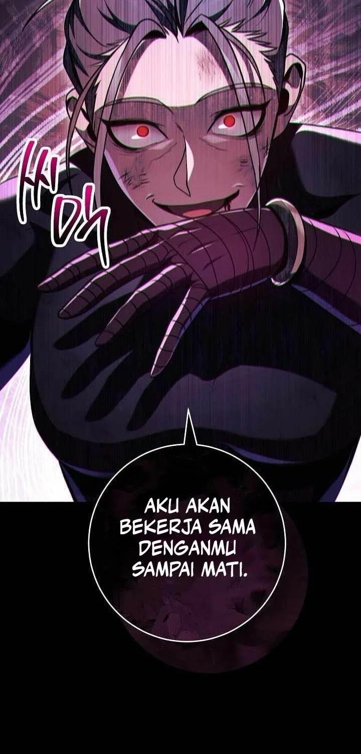 Chapter 361 - halaman 28