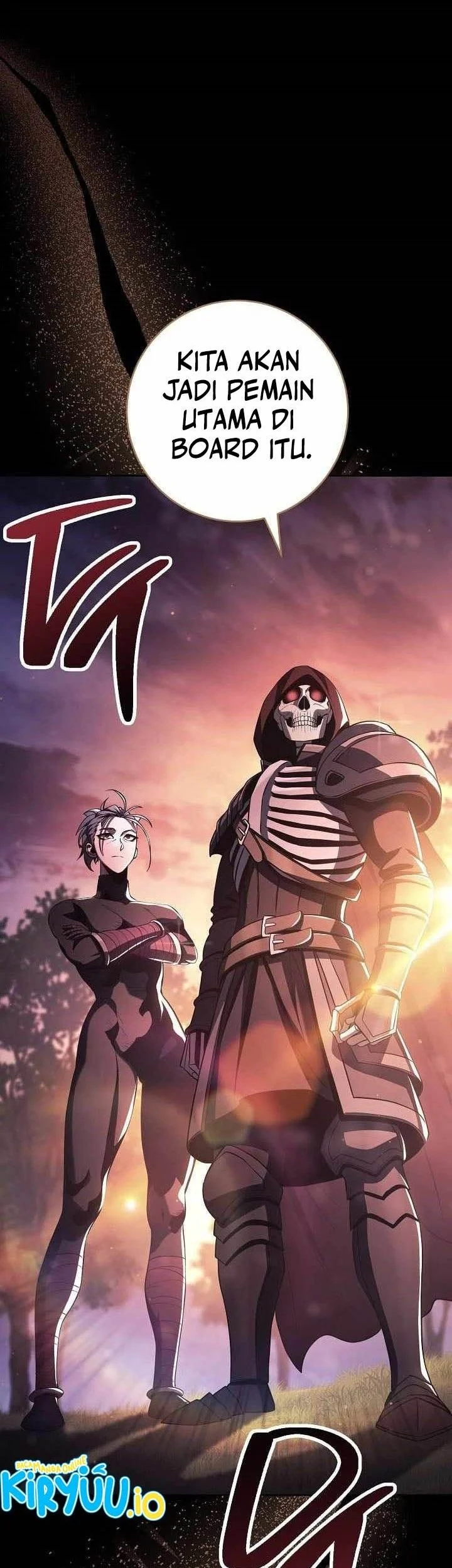 Chapter 361 - halaman 31