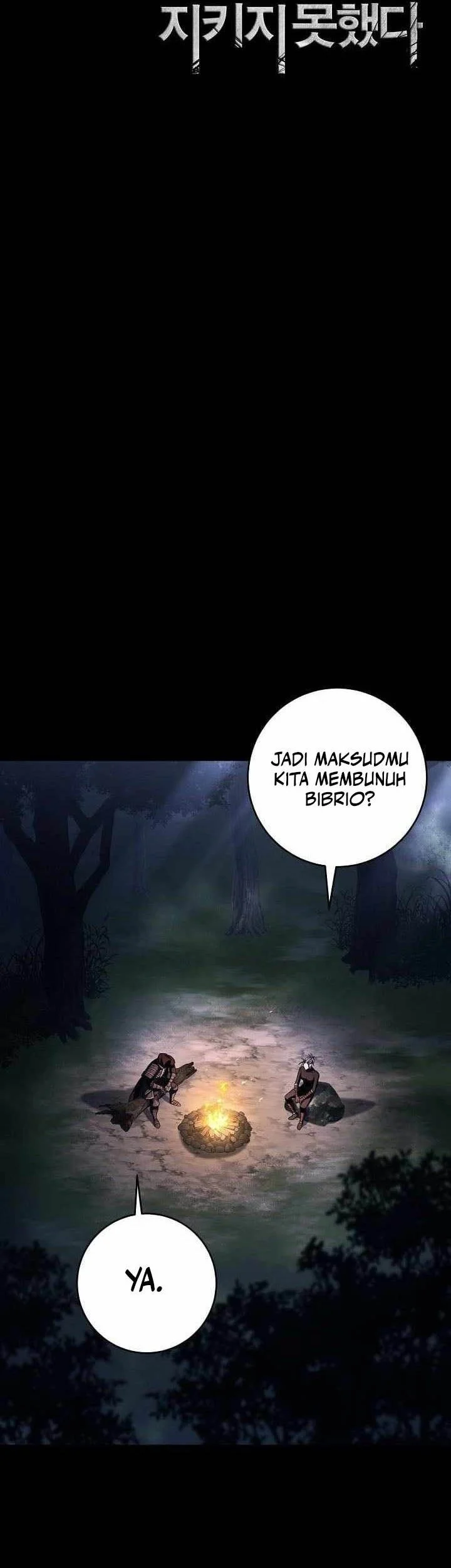 Chapter 361 - halaman 33
