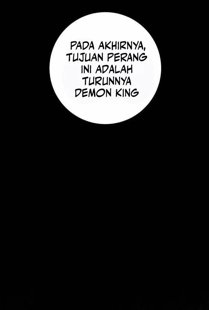 Chapter 361 - halaman 34