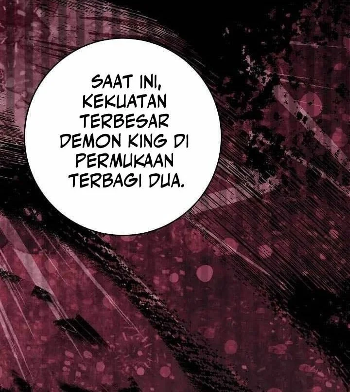 Chapter 361 - halaman 36