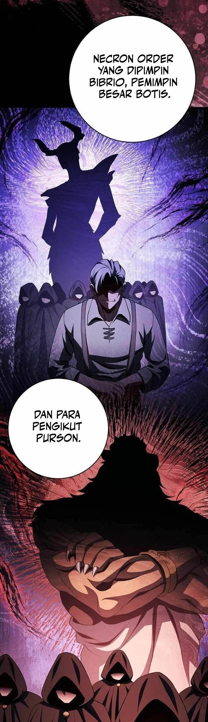 Chapter 361 - halaman 37