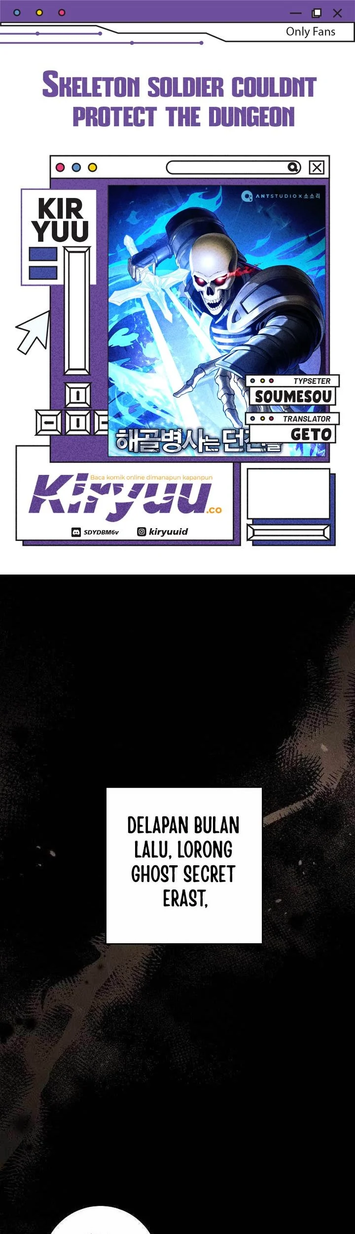 Chapter 361 - halaman 2