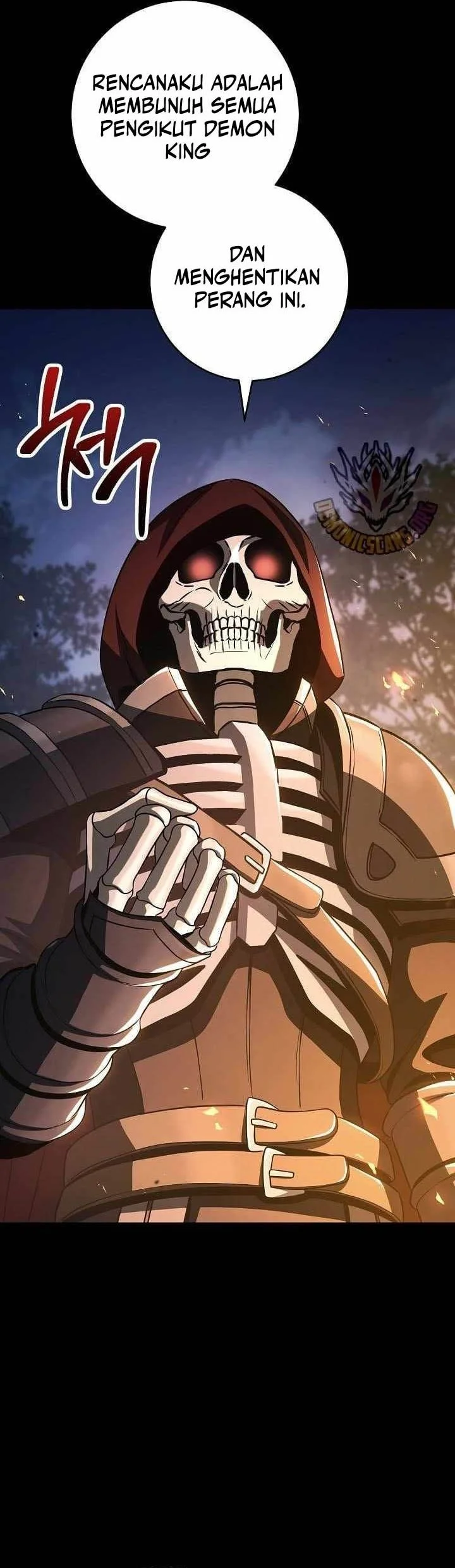 Chapter 361 - halaman 39