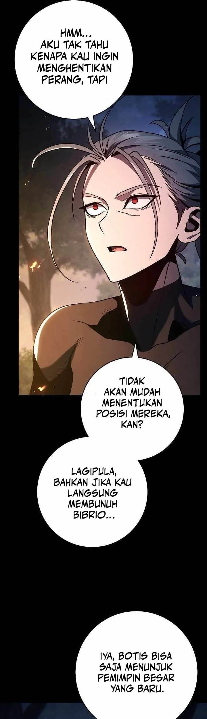 Chapter 361 - halaman 40