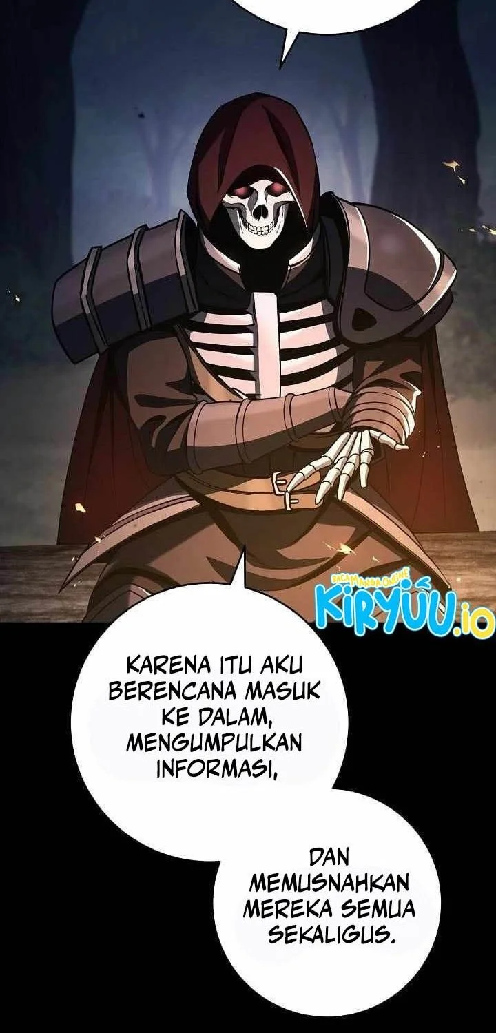 Chapter 361 - halaman 41