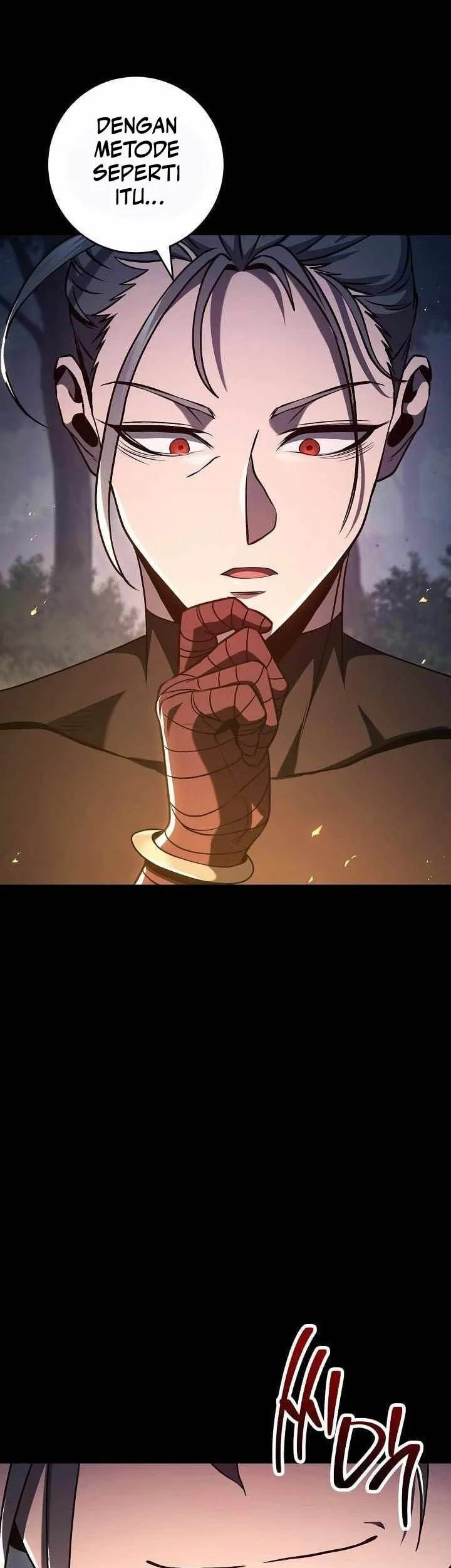 Chapter 361 - halaman 42