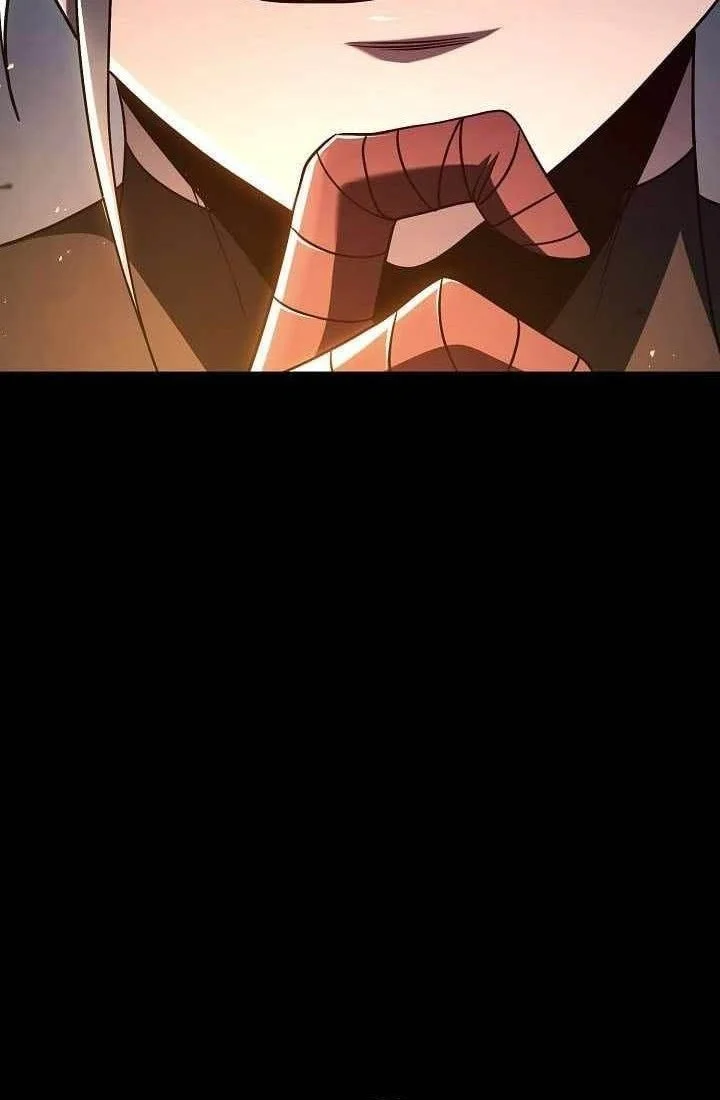 Chapter 361 - halaman 43