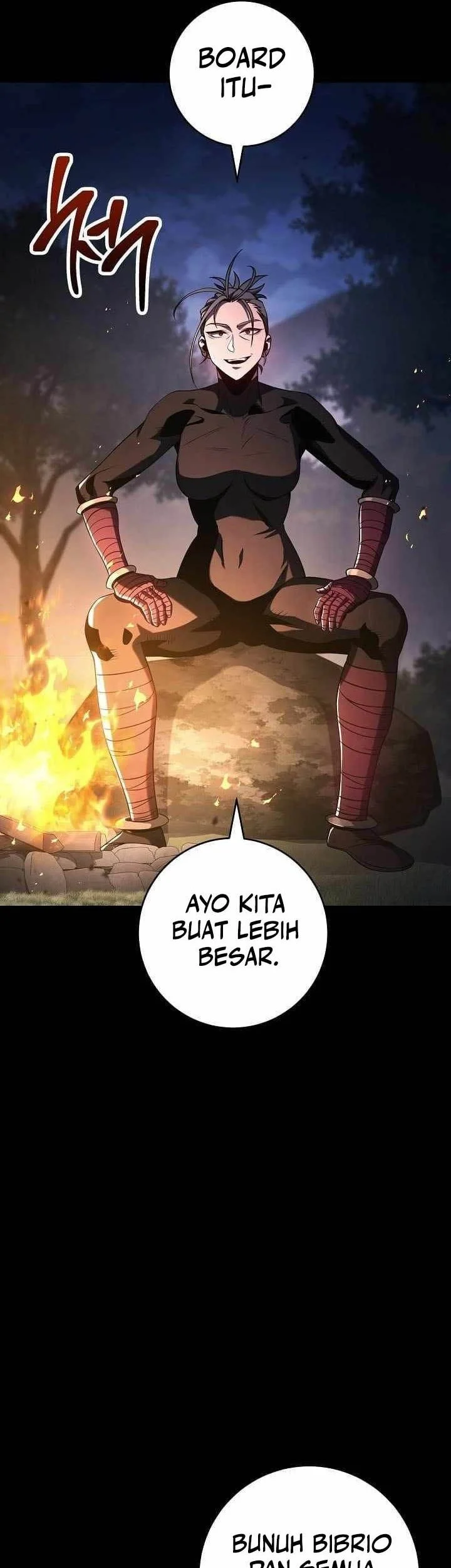 Chapter 361 - halaman 44