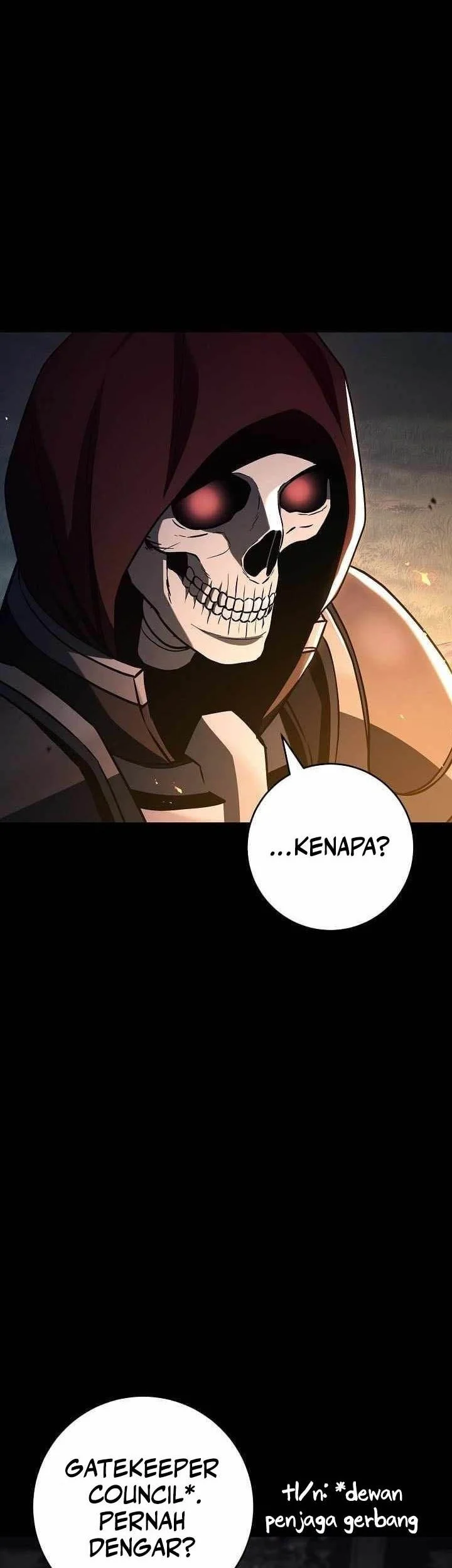 Chapter 361 - halaman 46