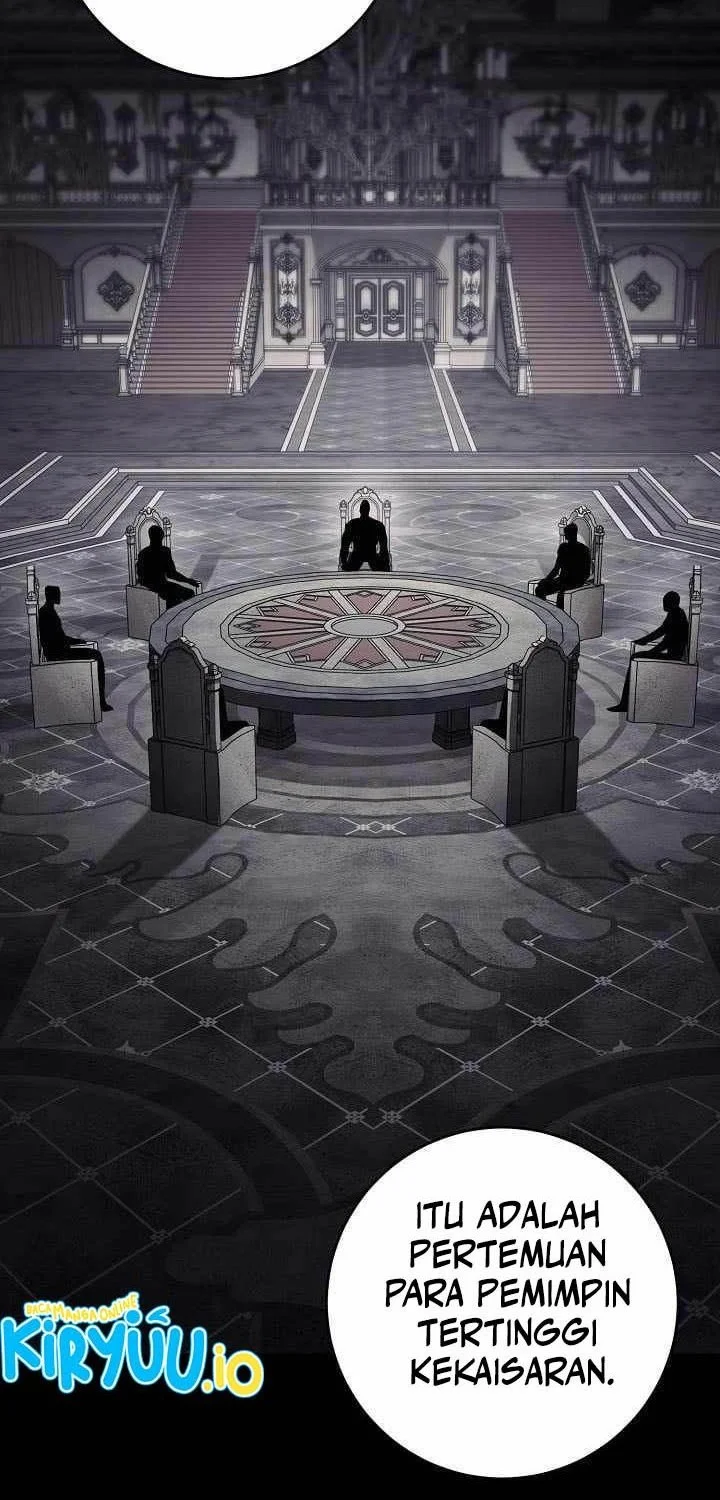 Chapter 361 - halaman 47
