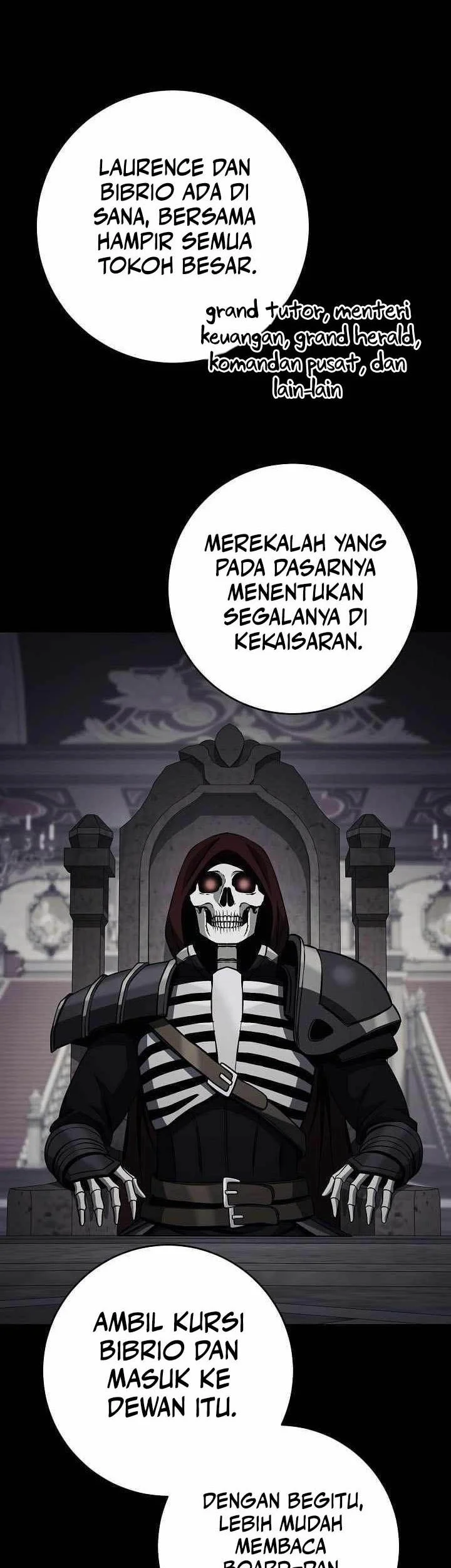 Chapter 361 - halaman 48