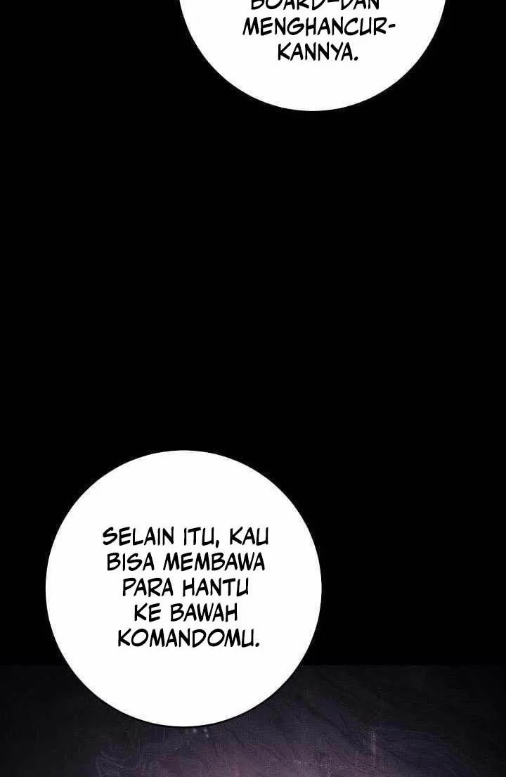Chapter 361 - halaman 49