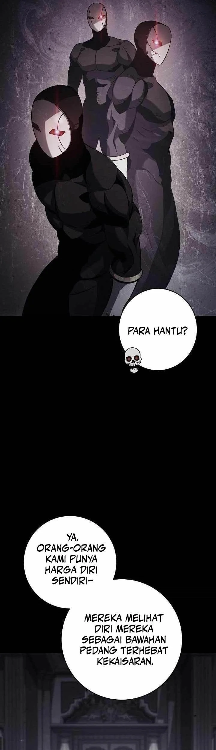 Chapter 361 - halaman 50