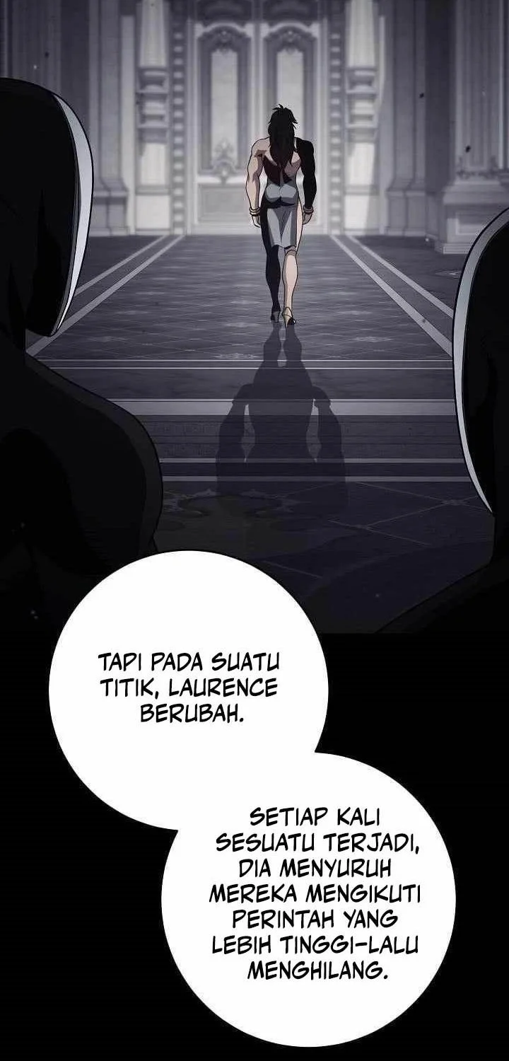 Chapter 361 - halaman 51