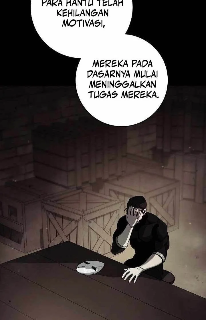 Chapter 361 - halaman 53