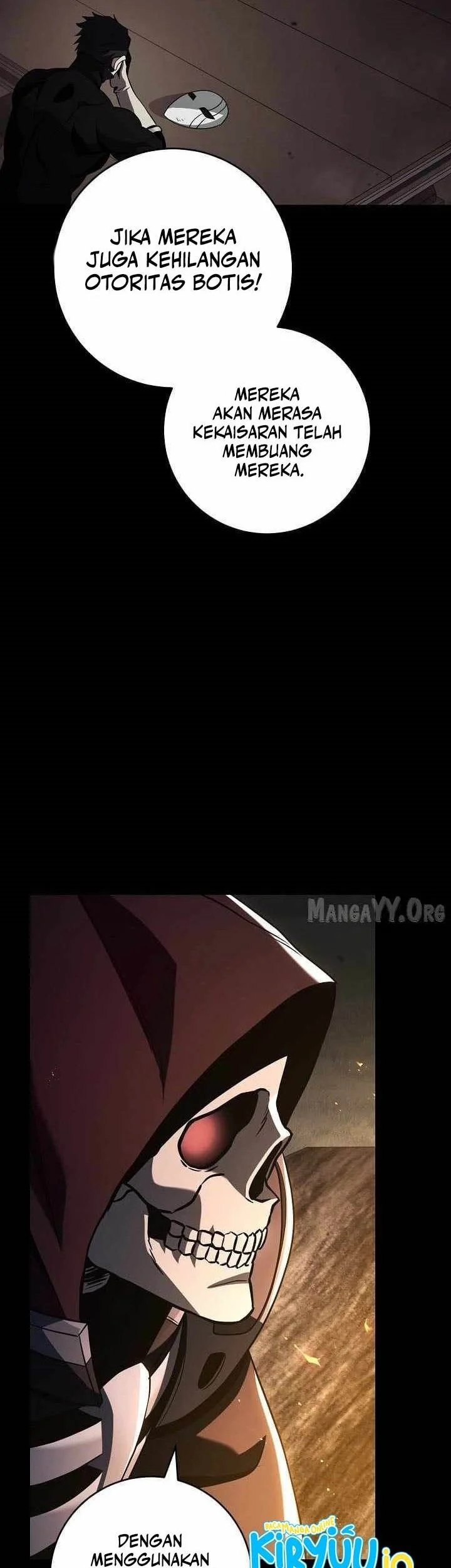 Chapter 361 - halaman 54