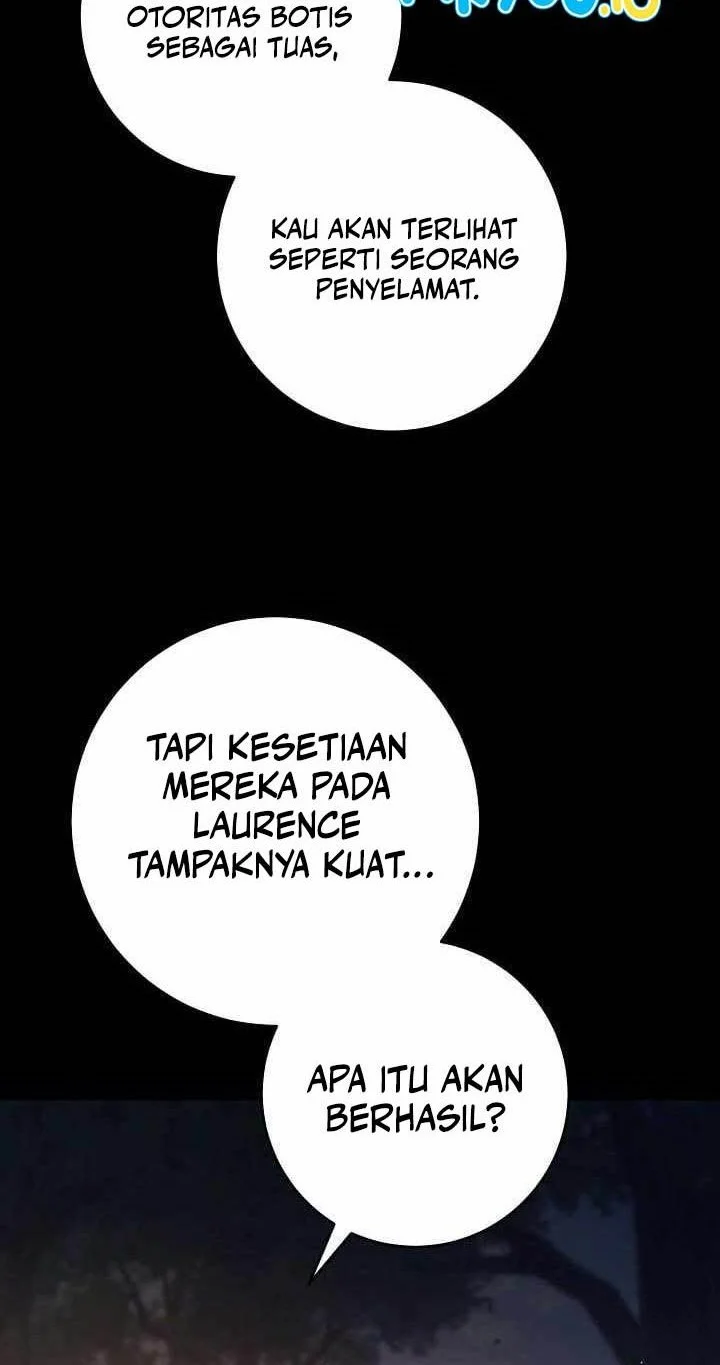 Chapter 361 - halaman 55