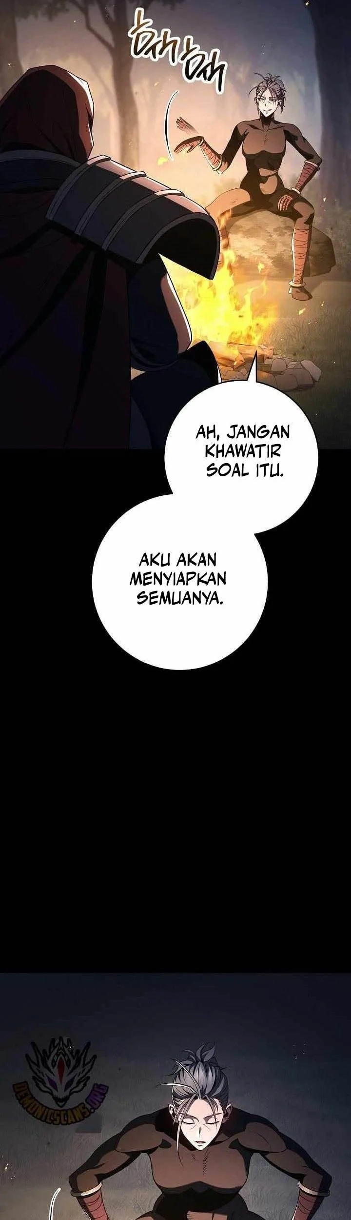 Chapter 361 - halaman 56