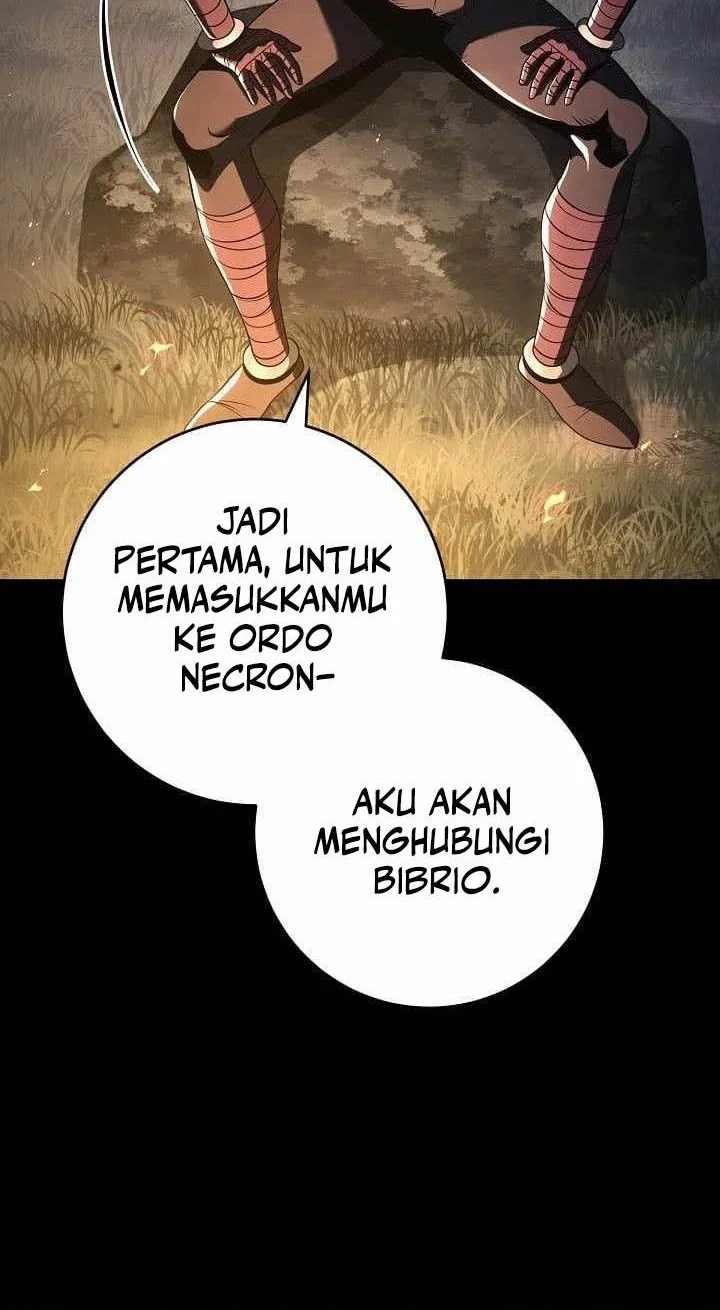 Chapter 361 - halaman 57