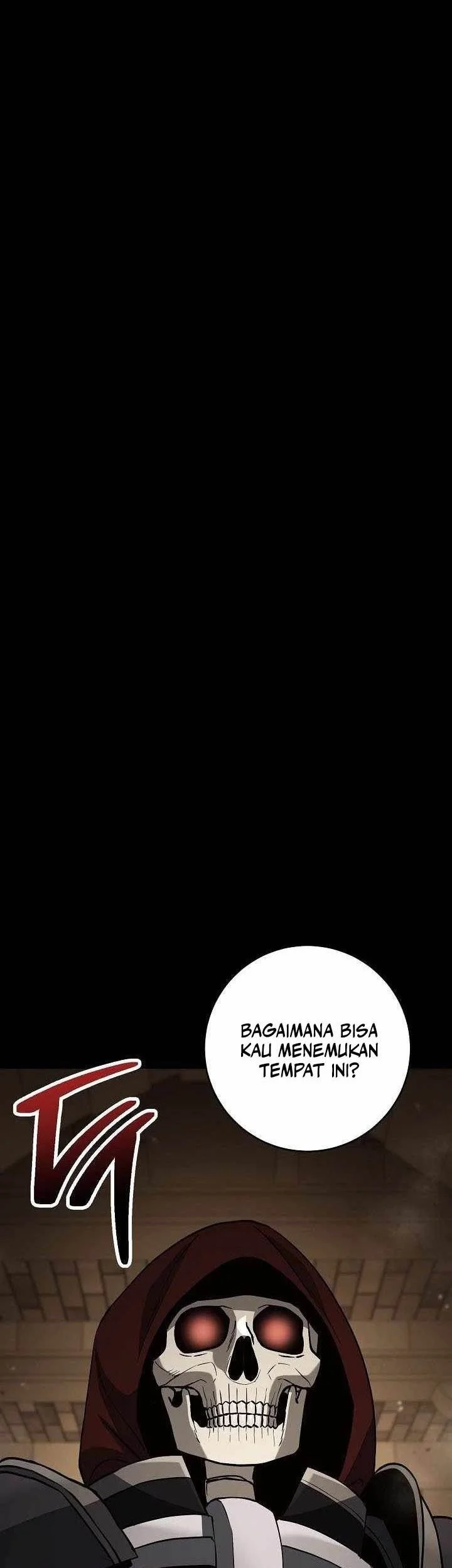 Chapter 361 - halaman 4