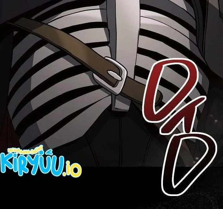 Chapter 361 - halaman 5