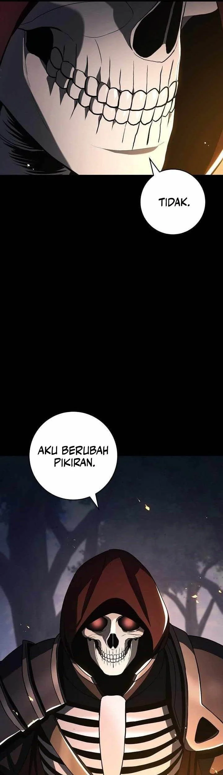 Chapter 361 - halaman 58