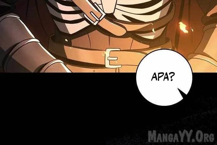 Chapter 361 - halaman 59