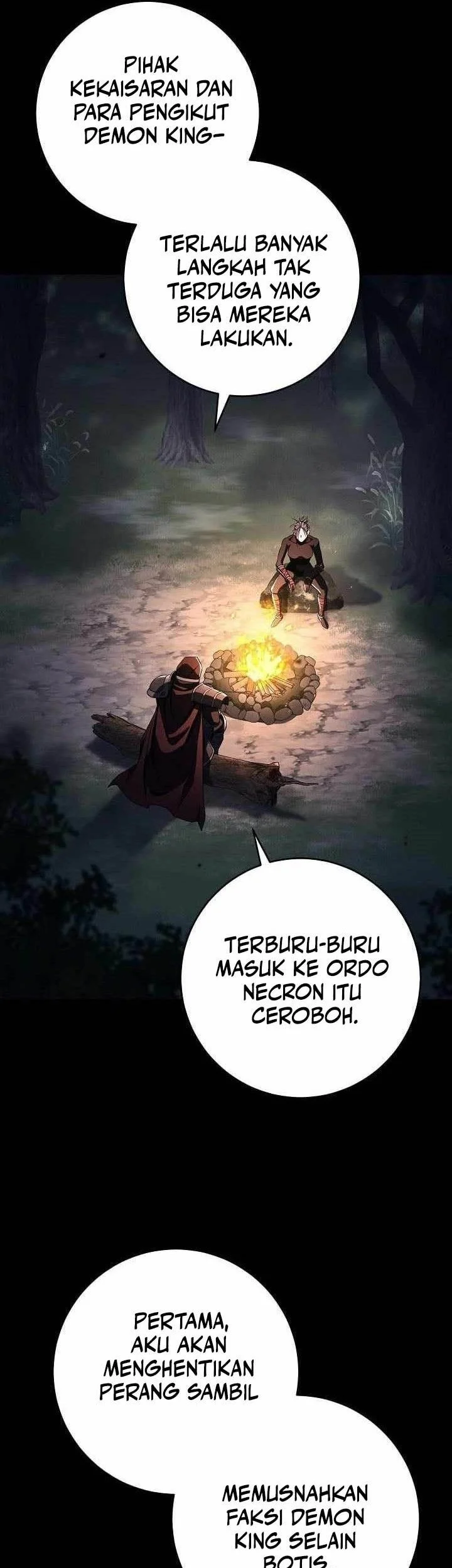 Chapter 361 - halaman 62
