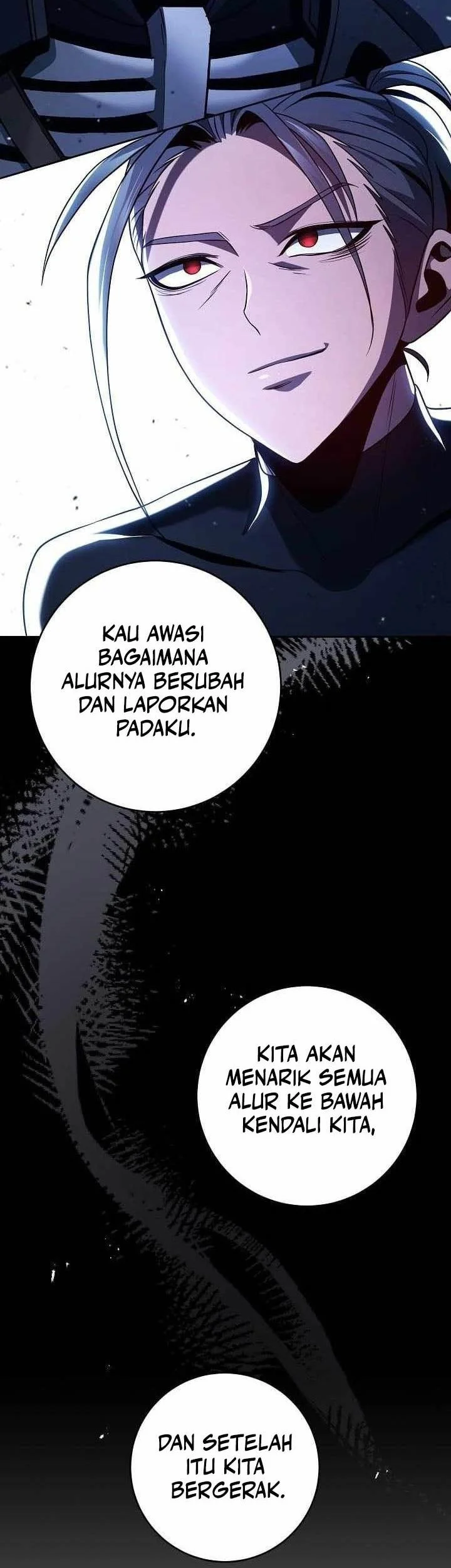 Chapter 361 - halaman 64