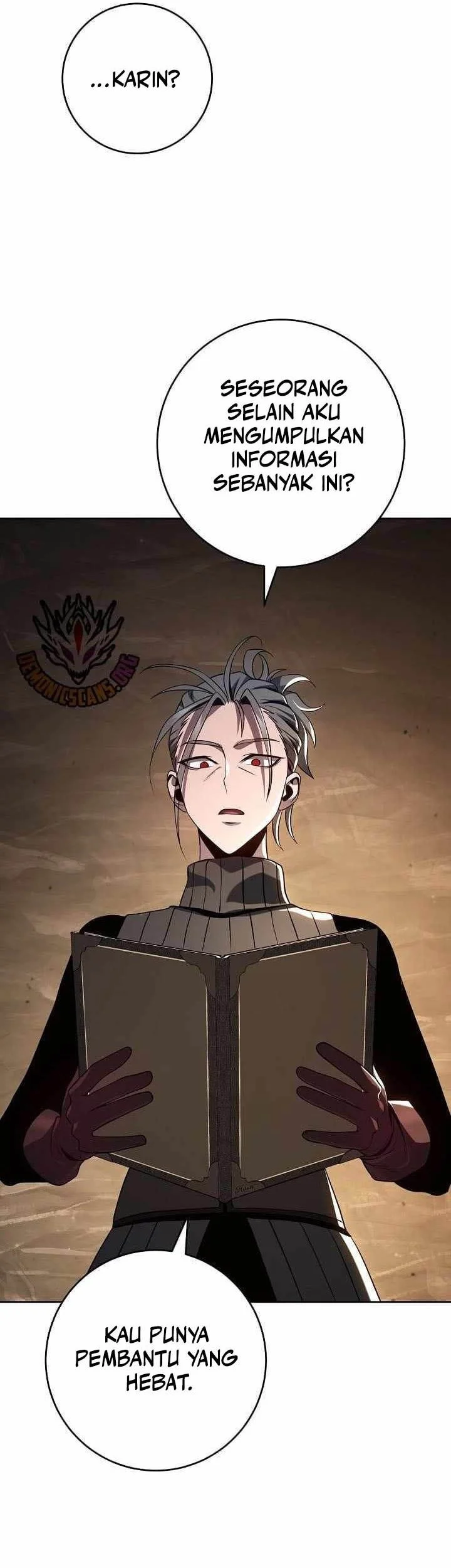 Chapter 361 - halaman 66