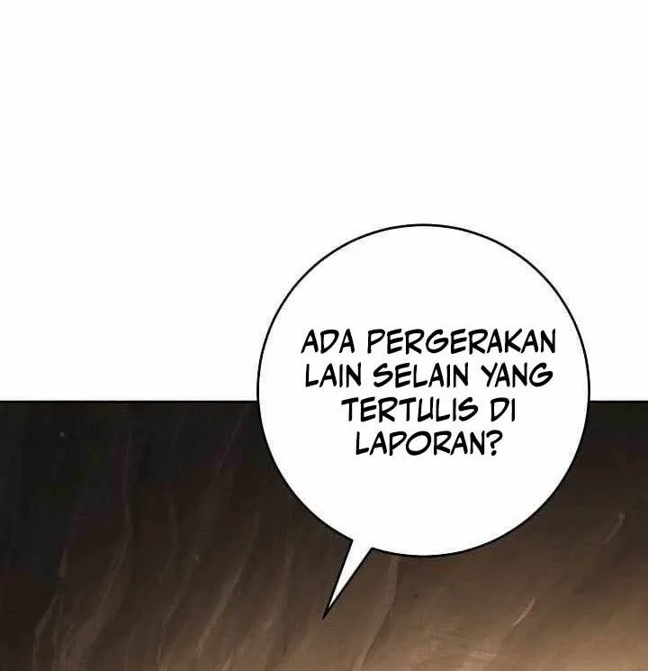 Chapter 361 - halaman 67