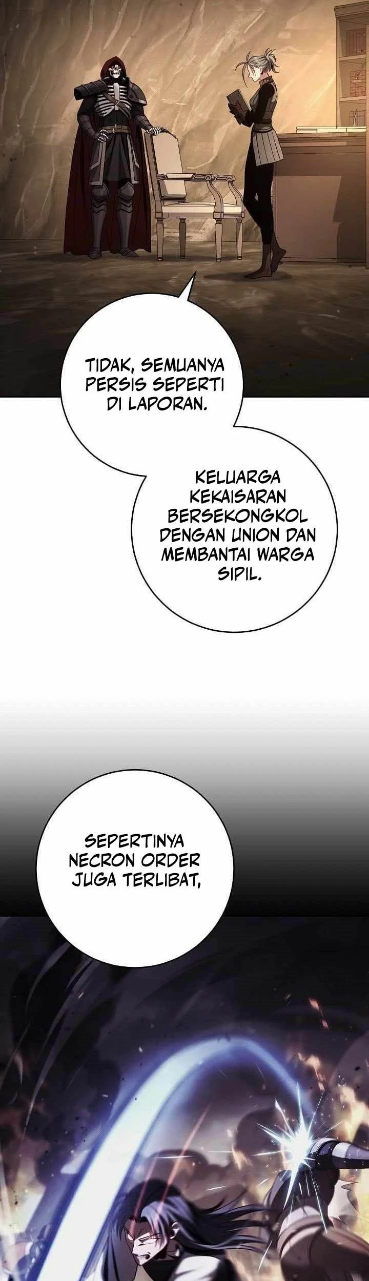 Chapter 361 - halaman 68